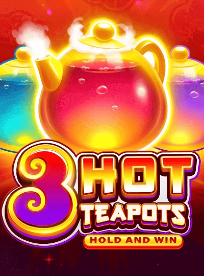 Classic slot game cover from 5w555