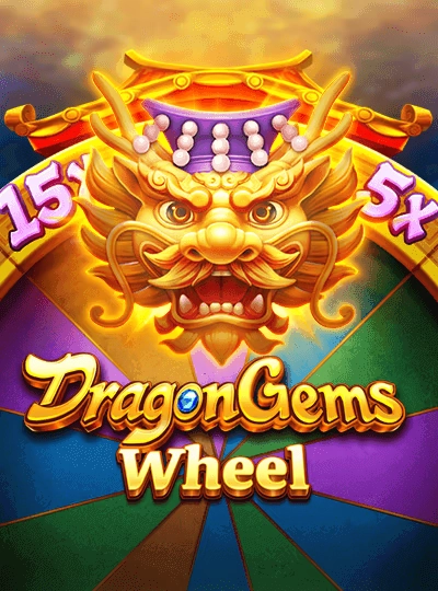 Mega Moolah progressive jackpot slot cover